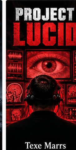 Project Lucid