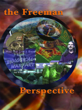 The Freeman Perspective
