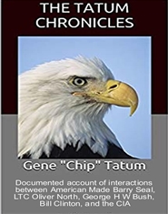 Chip Tatum Chronicles
