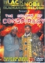 The Colors of Conspiracy artwork