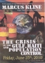 The Crisis of Black Leadership artwork