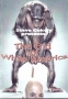 How to Eat Your Watermelon in the Company of White DVD artwork