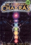 Illuminated Chakra artwork