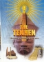 The TEKHEN artwork