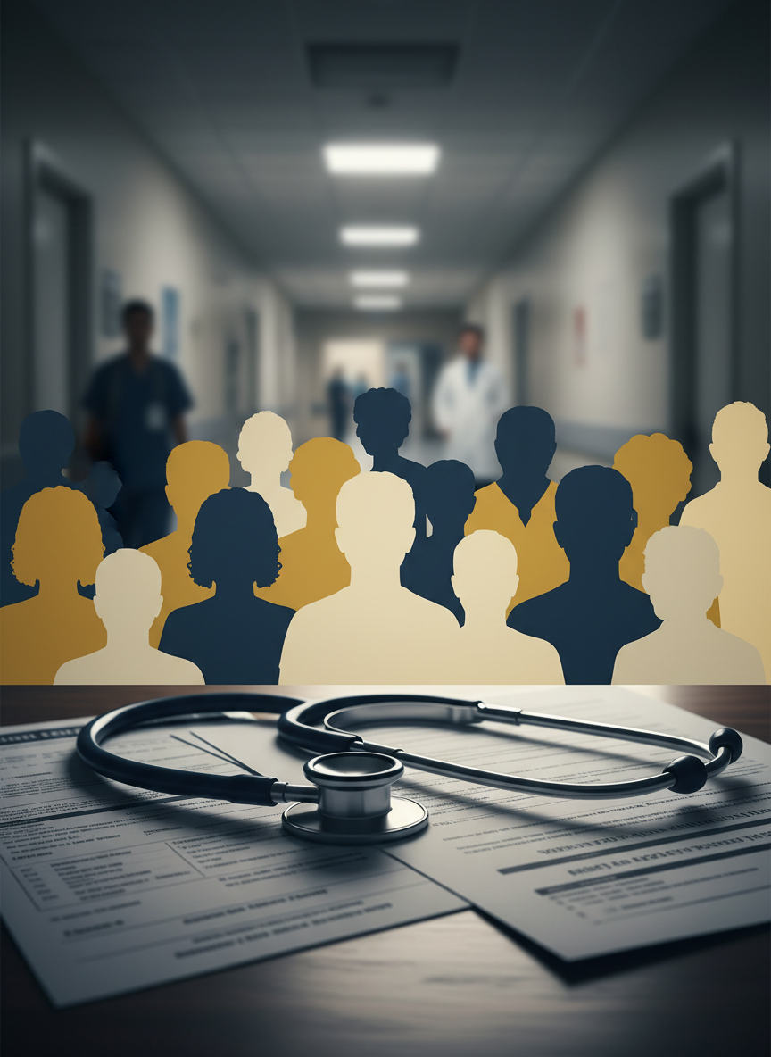 Racism & Health