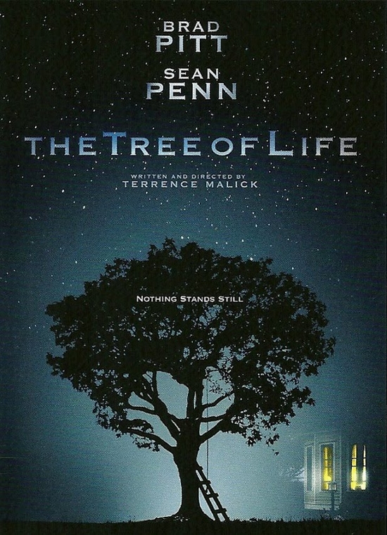Kemetic Tree of Life artwork