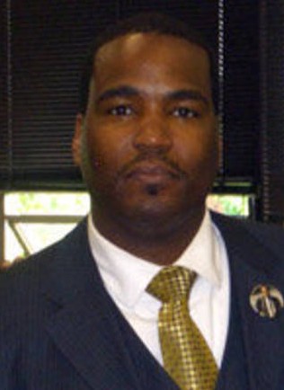All of Dr. Umar Johnson's DVDs artwork