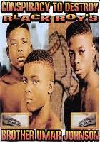Grade School to Grave Yard 2 Discs artwork