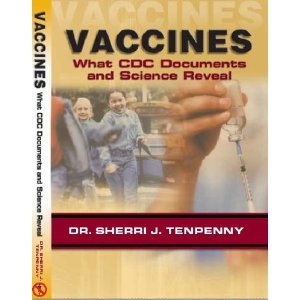 Vaccines What the CDC reveals cover