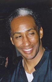 All of Wayne Chandlers DVDs DVD cover