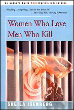 Women Who in Love With Serial Killers artwork