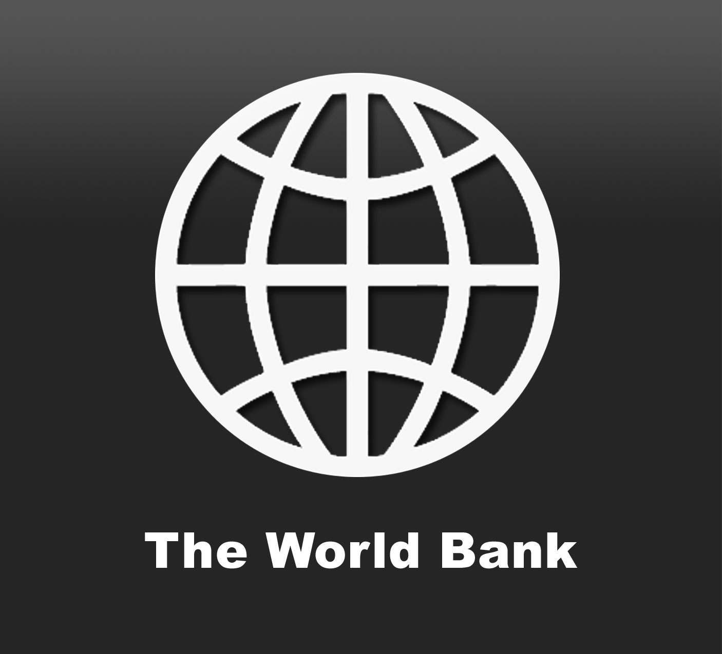 Collapse of the World Financial System & How to prepare 2 discs artwork