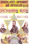 Zionism artwork